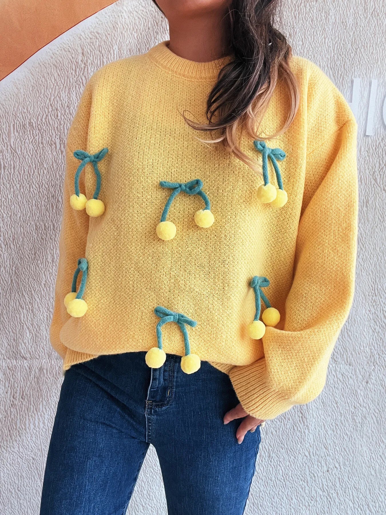 5d190409ecf04efe97299572848d09a3-Max-Origin