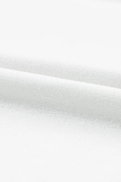 6362cf0c16a3451fa510e4db557bf74c-Max