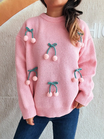 6dc7cbbd86e24533933198ff446808cb-Max-Origin