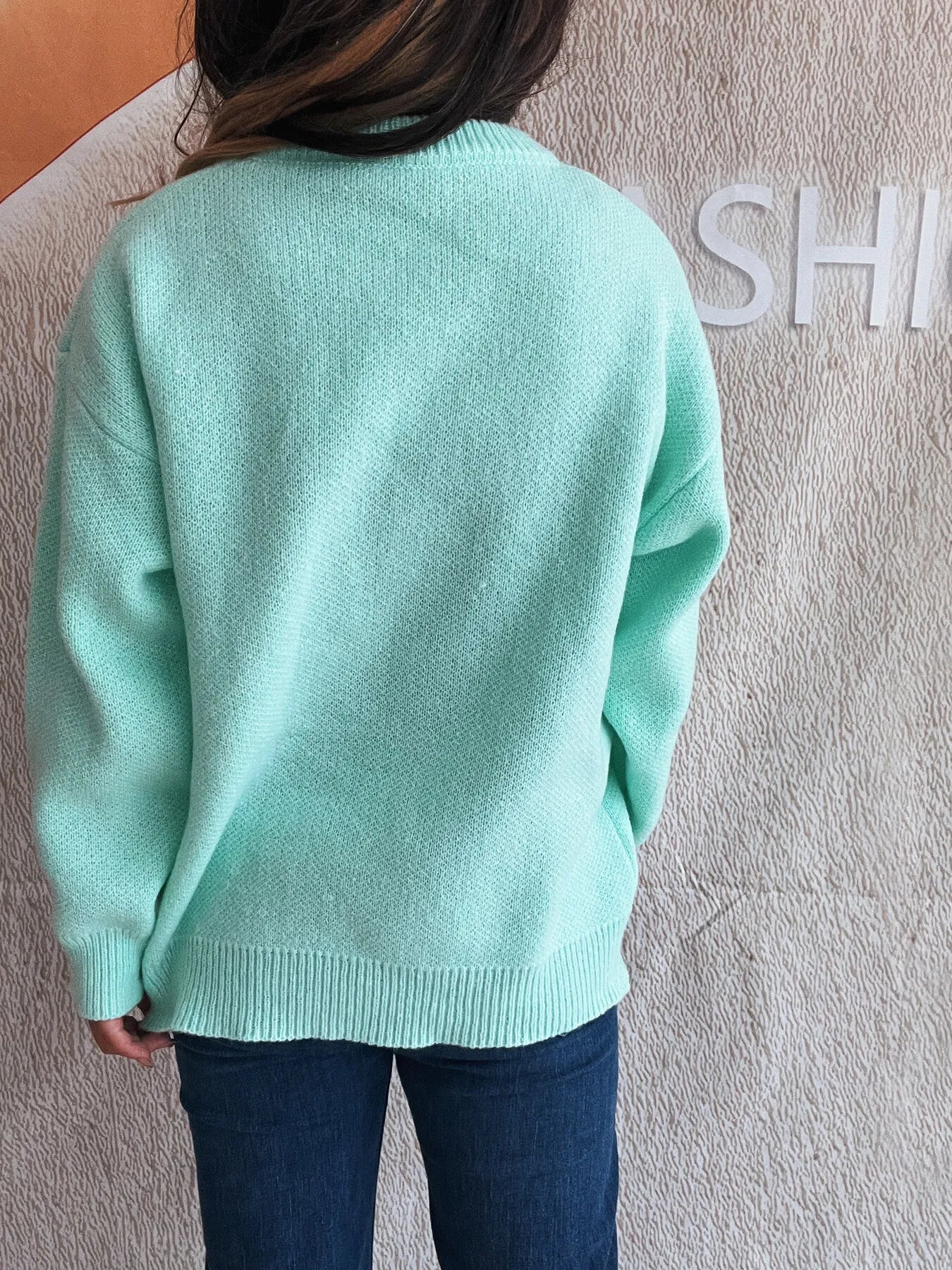 70e5fa2f4f7c45d5b7344660283c4224-Max-Origin