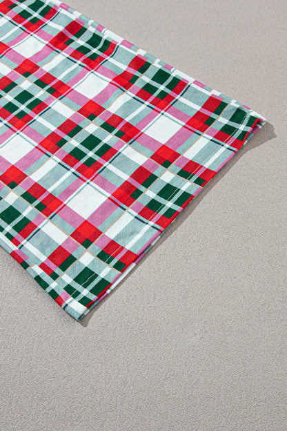 9f6cd942b56045d88d789baa79e770bb-Max