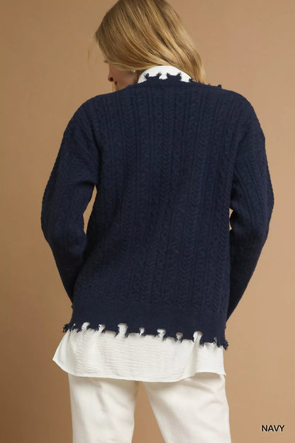 ccd40ed8-dab2-4717-a05c-612cc18e6ab4-Max-Origin