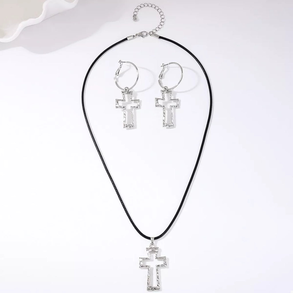 d5527b1e-8b13-4358-9f6b-a81a04a0ec84-Max-Origin